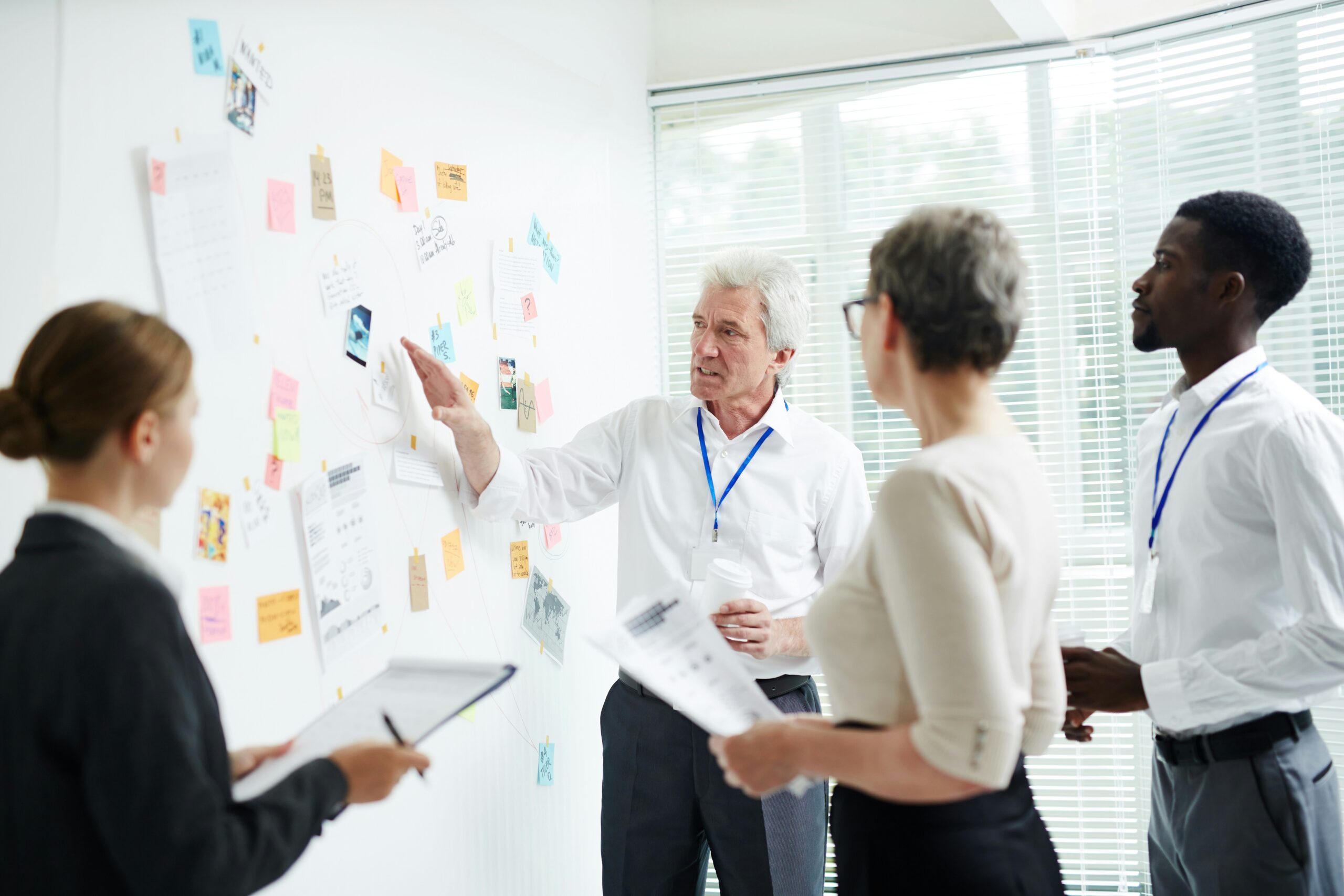 Jason-H-Wasserman-scaled