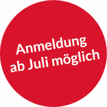 Anmelde_info_sku